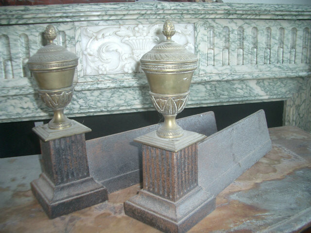 OUDE SCHOUWEN